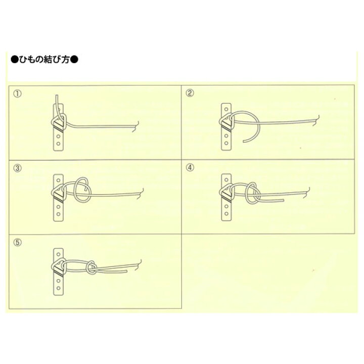 楽天市場 額縁eカスタムセット標準仕様 C 作品厚約1mm 約3mm ゴージャスな高級ポスターフレーム 賑わいマーケット 楽天市場店 楽天市場 額縁eカスタムセット標準仕様 C 作品厚約1mm 約3mm ゴージャスな高級ポスターフレーム 賑わいマーケット 楽天市場店