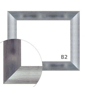 zeJX^ZbgWdl D-44099 i1mm`3mmA|X^[t[@B2