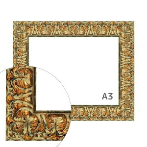 zeJX^ZbgWdl 26-3001 i1mm`3mmAIȋ̃|X^[t[ A3@A3