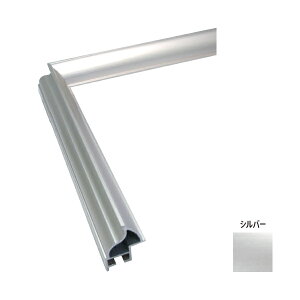 NA MOiGI[oj@ zi|X^[t[j@fbTTCY yLZsz@Vo[