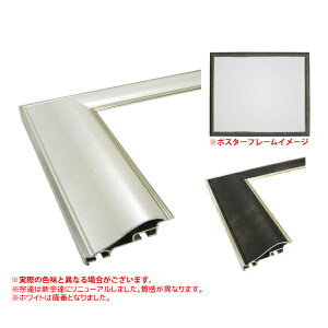 HVL OOiTTj@ zi|X^[t[j fbTTCY yLZsz@V@B