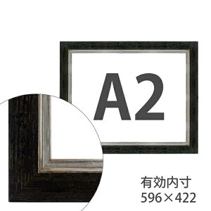 zeJX^ZbgWdl 18-6071 i1mm`3mmAVvȍɋ≏̃|X^[t[@A2