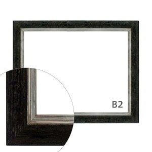 zeJX^ZbgWdl 18-6071 i1mm`3mmAVvȍɋ≏̃|X^[t[@B2