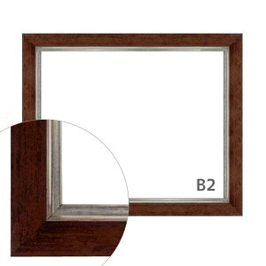 zeJX^ZbgWdl 18-6072 i1mm`3mmAVvȒɋ≏̃|X^[t[@B2