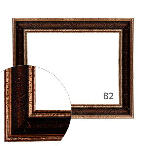 zeJX^ZbgWdl 32-6342 i1mm`3mmAAeB[Nȃ|X^[t[@B2