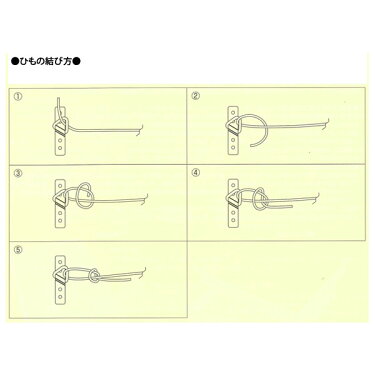 楽天市場 額縁eカスタムセット標準仕様 18 6519 作品厚約1mm 約3mm 黒 金色の模様があるポスターフレーム B1 賑わいマーケット 楽天市場店