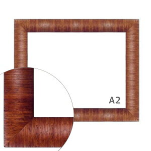 zeJX^ZbgWdl 22-6820 i1mm`3mmAVvȖؐ̃|X^[t[@A2
