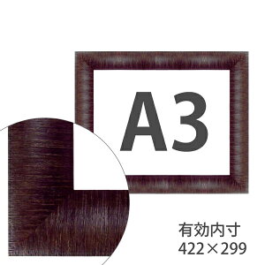 zeJX^ZbgWdl 22-6821 i1mm`3mmAVvȖؐ̃|X^[t[@A3