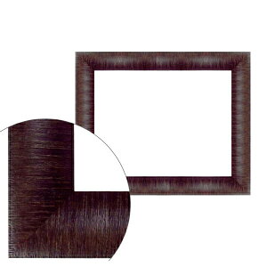 zeJX^ZbgWdl 22-6821 i1mm`3mmAVvȖؐ̃|X^[t[@B2