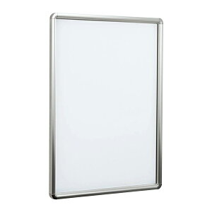 |X^[pl B0 333S ^eERdl@ǒt@Ǌ|@݂艺@X^h@ (Iׂt[J[)