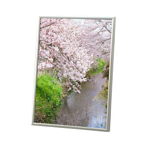 Npl B0 i3mm܂ v@l (Iׂt[J[)AzAKNu`At[ANAPOPAplAǕtAǕtAƖpA|X^[AŔATC