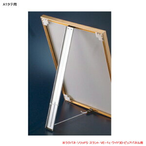 X^ho[ Npl IvVi v@l@A1^e