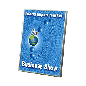 XGCg pl i2.5mm܂ v@l (Iׂt[J[)A|X^[plA|X^[AӂAAvdlAt[ANAPOPApl