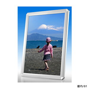 B1 VE-1c z^Cṽ|X^[t[@LxȃTCY v@l@ (Iׂt[J[)