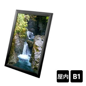 B1 Ch30 L|X^[t[@LxȃTCY v@l@ (Iׂt[J[)