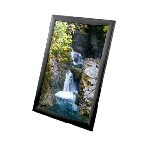 A3 Ch30 L|X^[t[ LxȃTCY v@l (Iׂt[J[) Ch30 z KNu` ӂ  Ԃ vdl t[ N POP pl ʓI   