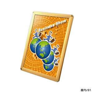 B1 sApl L|X^[t[@LxȃTCY v@l@ (Iׂt[J[)