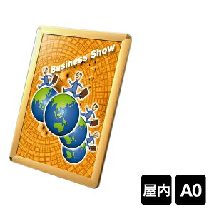 A0 sApl L|X^[t[@LxȃTCY v@l@ (Iׂt[J[)