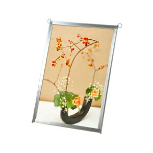 A4 ʃ^Cv }`pl i2mm܂ v@l@ (Iׂt[J[)