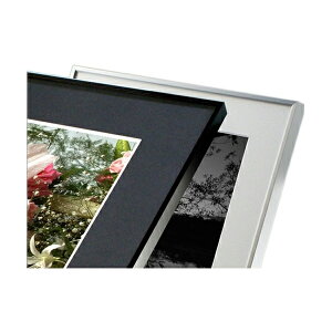 Chl tHg}bgG/UV {iWp |X^[t[ LxȃTCY v@l (Iׂt[}bg) z KNu` ӂ  vdl t[ N ʐ^ ܏ W W W 