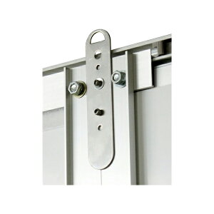 ݂艺pt[ A1cp yLEDNCgpz LEDNCgpIvVi v@l V݂ ^V݂ Œ W iWp pip iWp z Wpz |X^[ 