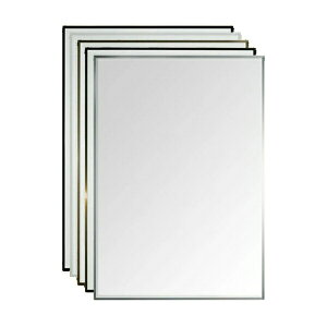 |X^[t[ GRCpl B3 GR}[NF菤i (IׂJ[) |X^[pl |X^[ ӂ  t[ N POP pl z KNu` vdl Ǝ{݌ f  