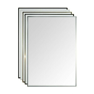 |X^[t[ GRCpl B4 O[w@Ki (IׂJ[)