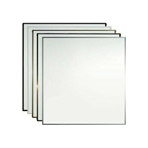 |X^[t[ GRCpl WPbg O[w@Ki (IׂJ[)|X^[pl |X^[  t[ N POP pl z vdl Ǝ{݌ f  y