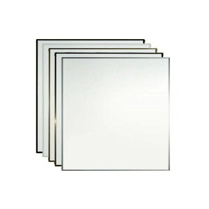 |X^[t[ GRCpl F O[w@Ki (IׂJ[) |X^[pl |X^[ ӂ  t[ N POP pl z KNu` vdl Ǝ{݌ f