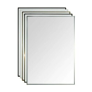 |X^[t[ GRCpl |X^[TCY620×920 GR}[NF菤i (IׂJ[) |X^[pl |X^[ ӂ  t[ N POP pl z KNu` vdl Ǝ{