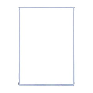 |X^[t[ fJt B0 x唻TCY̕Lt[ |X^[pl |X^[ ӂ  t[ N POP pl z KNu` Ǝ{݌ f  y 