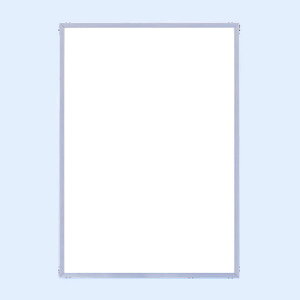 |X^[t[ fJt A2 x唻TCY̕Lt[