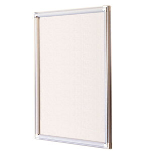 |X^[t[ |bvt[ B1 (IׂJ[)