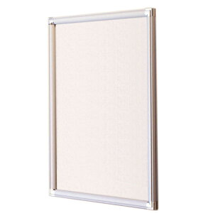 |X^[t[ |bvt[ B2 (IׂJ[)