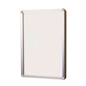 I[vplCgP@B4 OPL-B4-SV |X^[t[@yLZsz pƉ̐FIׂJX^}CYJ[