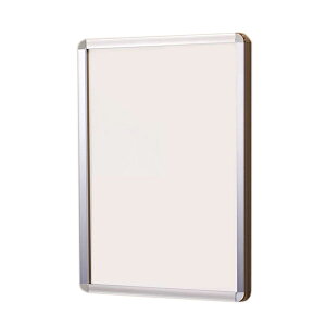 I[vplCgP@A3 OPL-A3-SV |X^[t[@yLZsz pƉ̐FIׂJX^}CYJ[