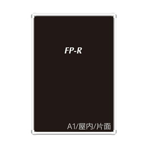 A1  10Zbg t[plR(FP-R) t[plR lzs@ (Iׂt[J[)