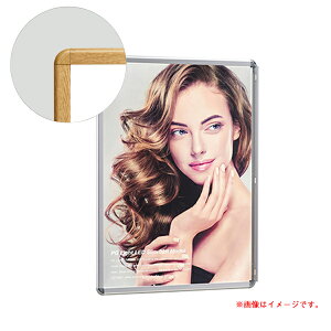 PGライトLEDスリム32RモデルB2 PG-32R 屋内 個人宅配送不可 【キャンセル不可】  (選べるコード仕様)
