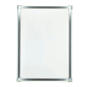 PGCgLEDX44Sf A0 PG-44S  lzs yLZsz (Iׂt[J[/dl) PG-44SłNbLƎIIXg