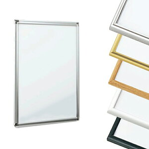 |X^[pl B0 338  t Ǌ| ݂艺 X^h 4ӊJ ^e R@ (IׂJ[)