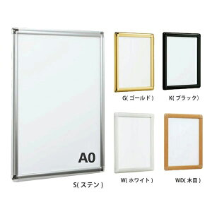 |X^[pl A0 338  t Ǌ| ݂艺 X^h 4ӊJ ^e R@ (IׂJ[)