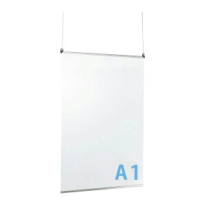 |X^[pl A1 123   ݂艺 ͂ݍ ^e 123 | Vv ȒP ̑ ē ` L W frame