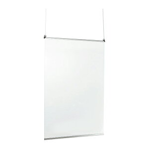 �|�X�^�[�p�l�� A3 123 ���� ���� �݂艺�� �͂��ݍ��� �^�e 123 �|���� �V���v�� �ȒP �̑� �ē� ��` �L�� �W�� frame