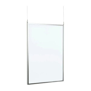 |X^[pl B2 153   ݂艺 XCh ^eAȒPȂAēA`ALAW