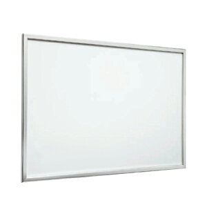 |X^[pl B0R 313  t VJ ^e/VJ R 313 XbL Vv ̑ ē ` L W frame