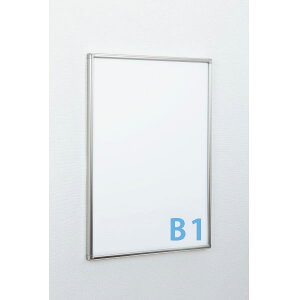 POPpl B1 AP360  t Ǌ| X^h 4ӊJ ^e R