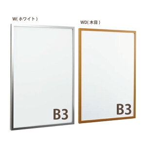 POPpl B3 AP350  t Ǌ| X^h 4ӊJ ^e R@ (IׂJ[)