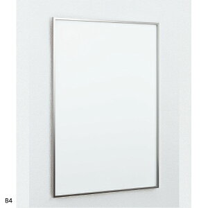 POPpl B4 AP71  Ǌ| X^h XCh ^e R@ (IׂJ[)