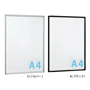 POPpl A4 AP13  t Ǌ| XCh ^e R@ (IׂJ[)