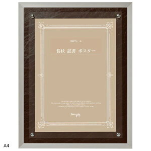 pt[ A4 P100  Ǌ|@ (IׂJ[)